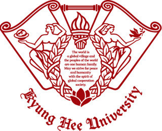 庆熙大学