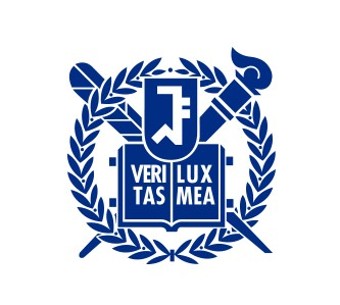 首尔大学